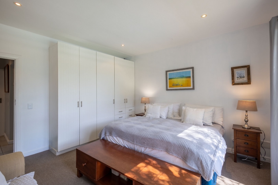 5 Bedroom Property for Sale in Seaside Longships Western Cape